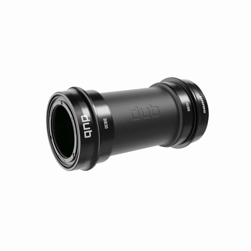 SRAM Bottom bracket DUB BB30