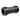 SRAM Bottom bracket DUB BB30 (MTB) 83