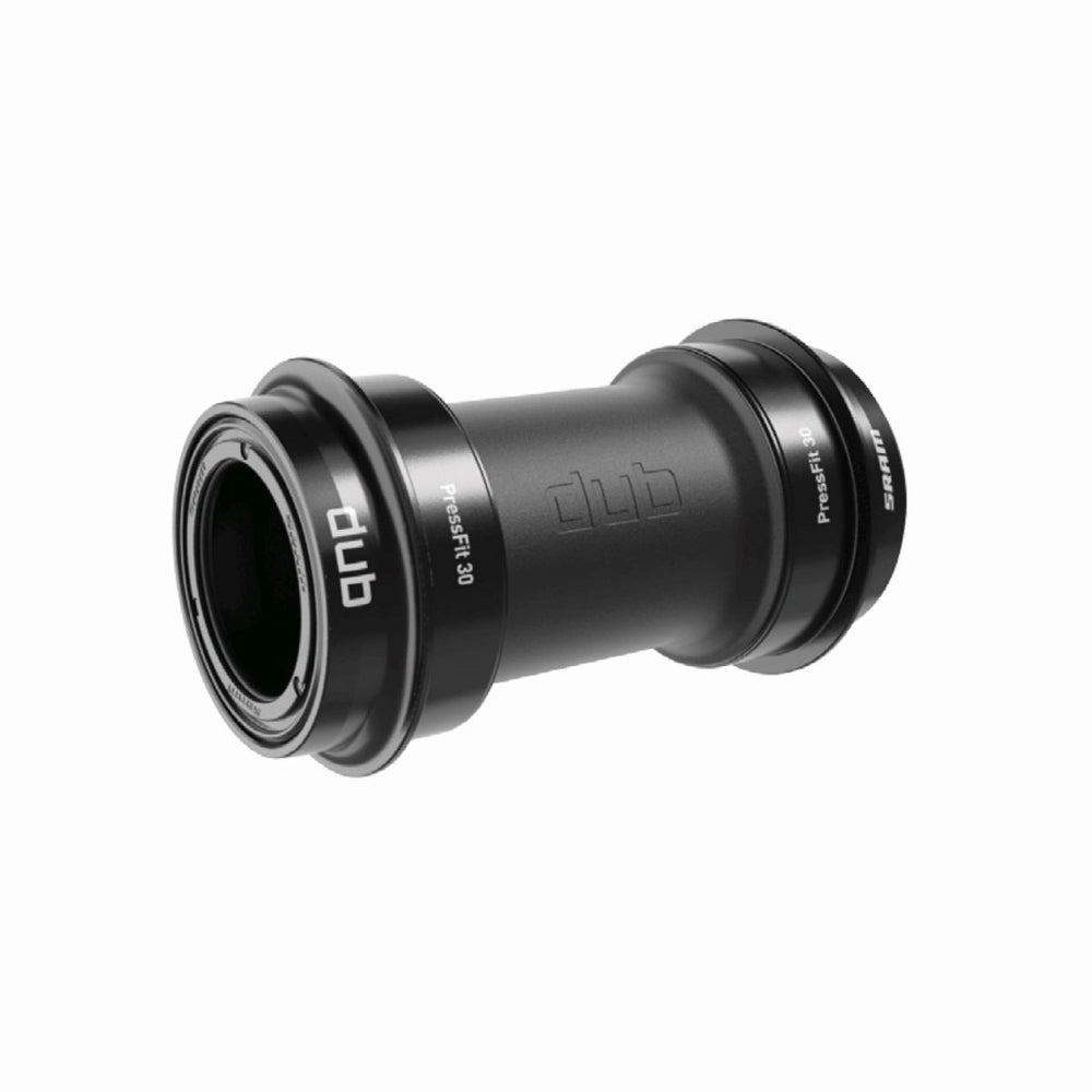 SRAM Bottom bracket DUB PressFit 30 -