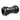 SRAM Bottom bracket DUB PressFit 30