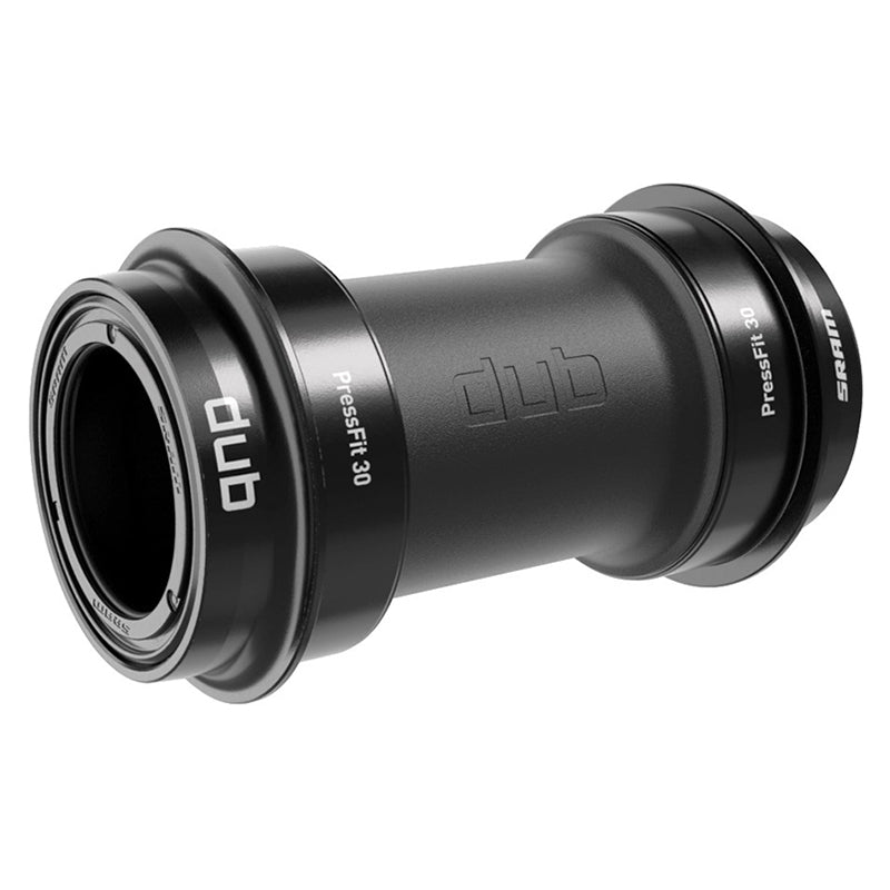 SRAM Bottom bracket DUB PressFit