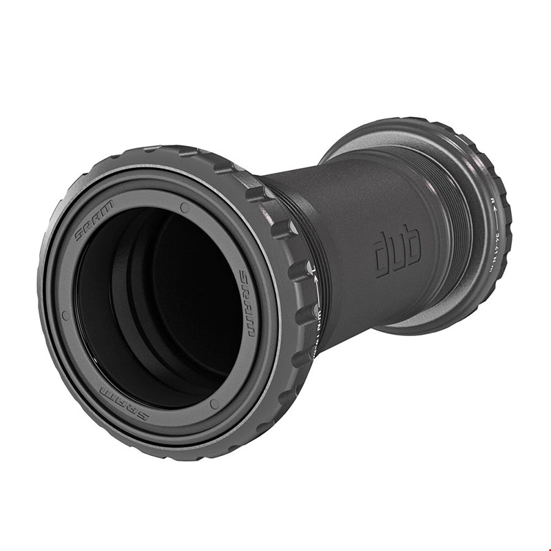 SRAM Bottom bracket DUB BSA (MTB) 83 mm