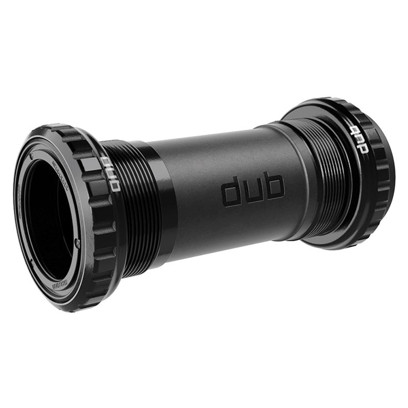 SRAM Bottom bracket DUB BSA (MTB) 73 mm