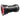 SRAM Bottom bracket DUB T47 (Road) 85,5