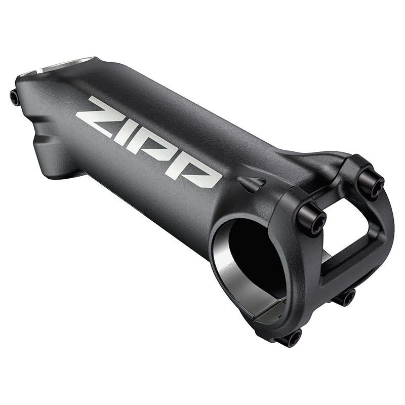 ZIPP Stem Service Course 90 mm +-25°