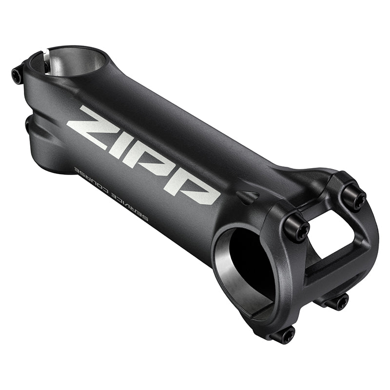 ZIPP Stem Service Course 110 mm +-6°