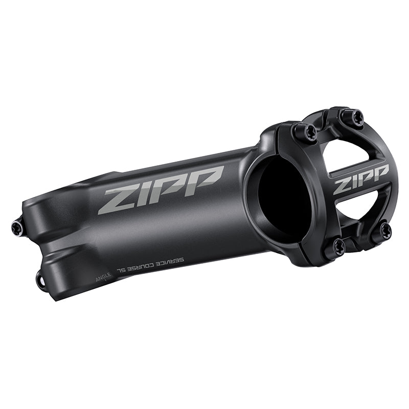 ZIPP Stem Service Course SL 70 mm +-6°
