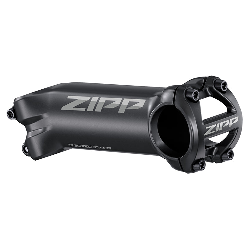 ZIPP Stem Service Course SL 120 mm +-17°