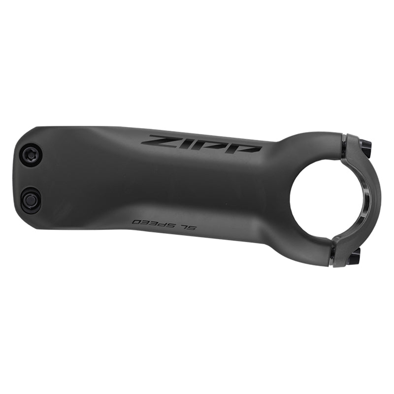 ZIPP Stem SL Speed 110 mm +-6°