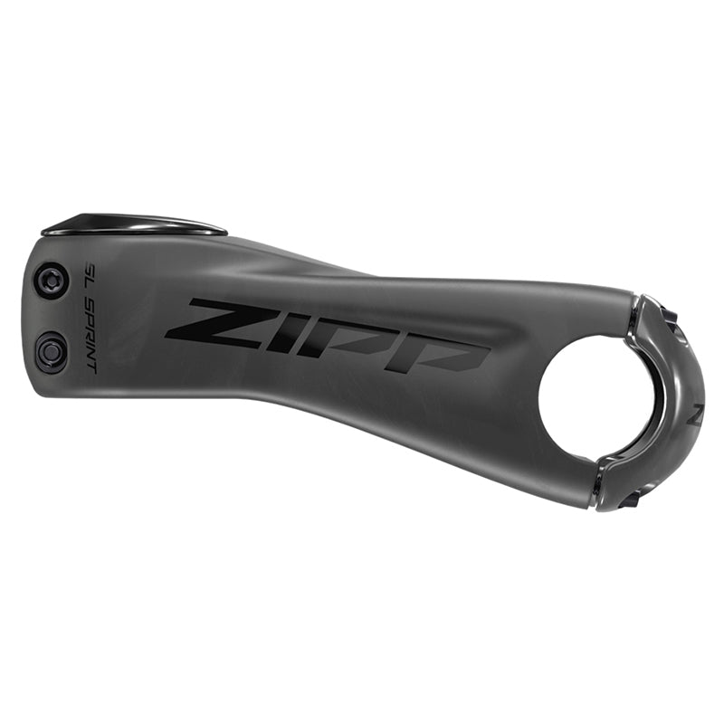 ZIPP Stem SL Sprint 120 mm +-12°