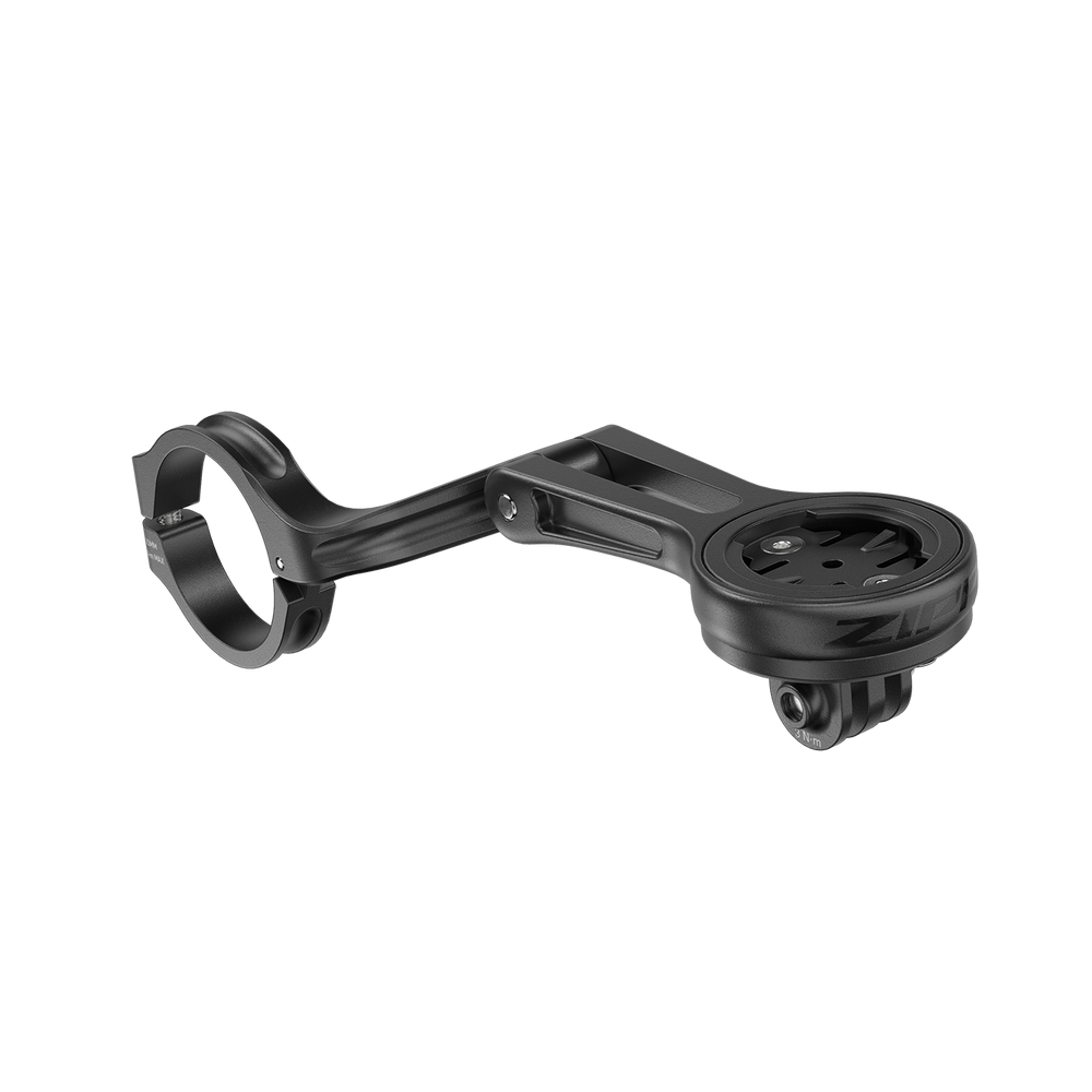 ZIPP Computer mount Quickview MTB