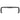 ZIPP Drop bar Service Course 70 Ergo 44
