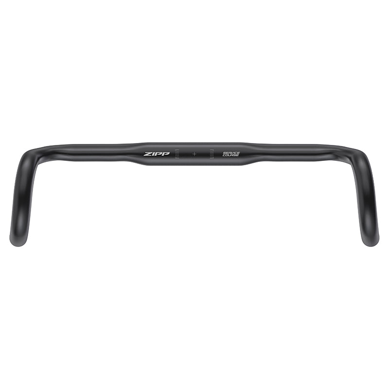 ZIPP Drop bar Service Course 70 XPLR 46
