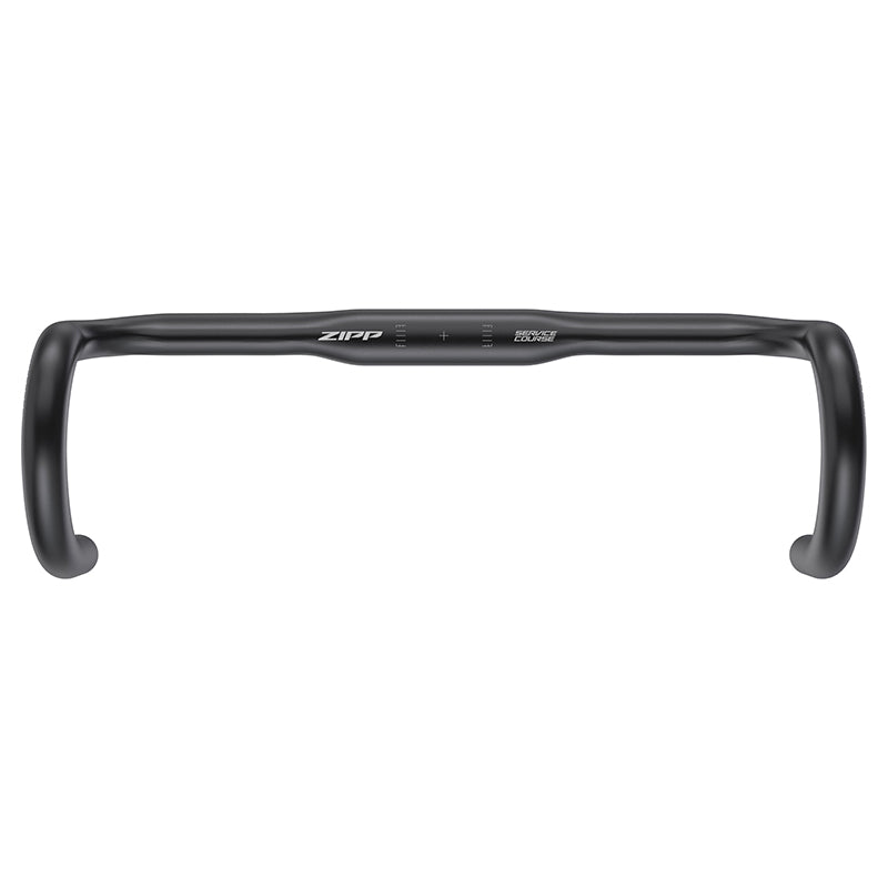 ZIPP Drop bar Service Course 80 Ergo 40