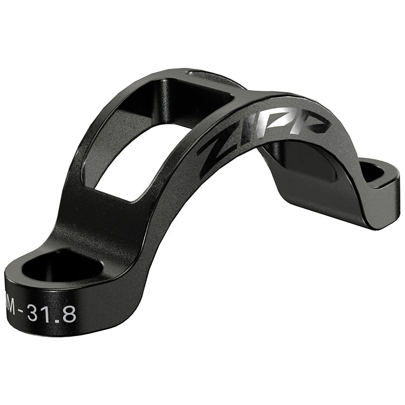 ZIPP Spare part Vuka Clip Riser kit For