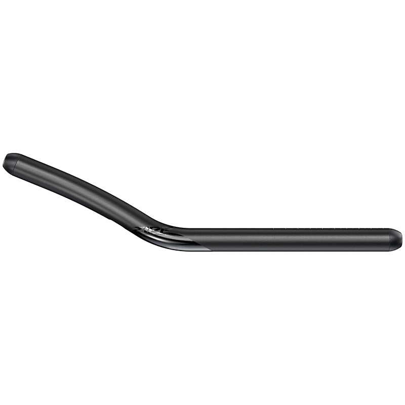 ZIPP Extension Vuka Alumina Evo 70 360