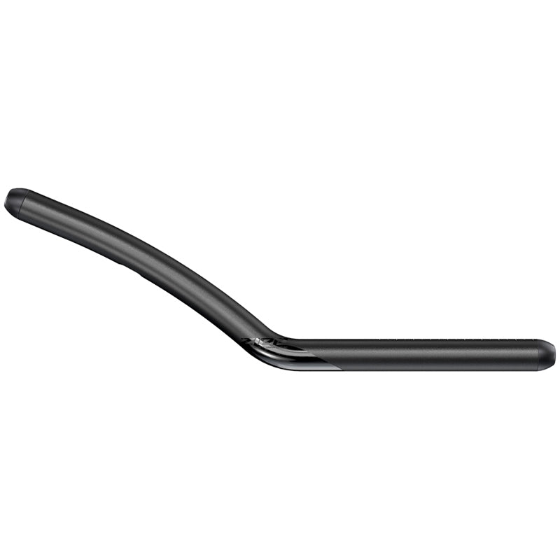 ZIPP Extension Vuka Alumina Evo 110 360