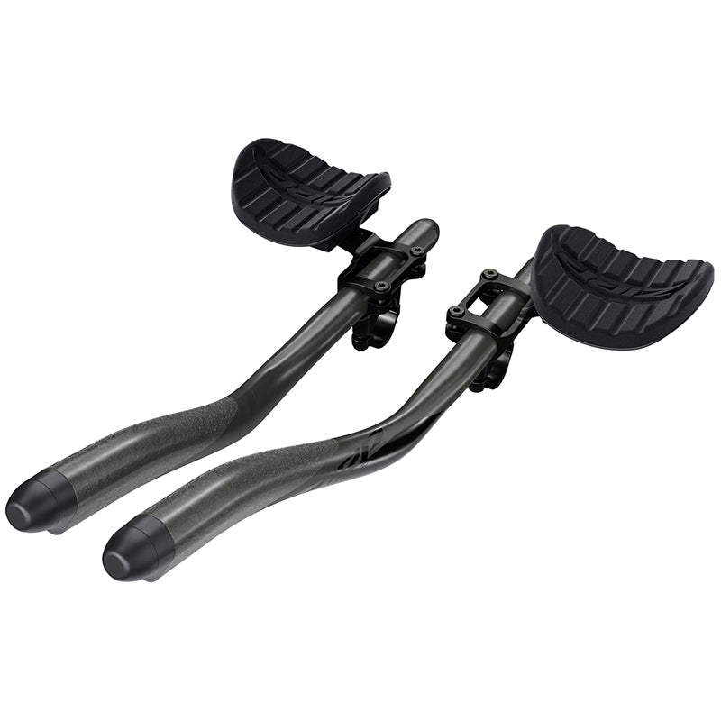 ZIPP Extension Vuka Clip Carbon