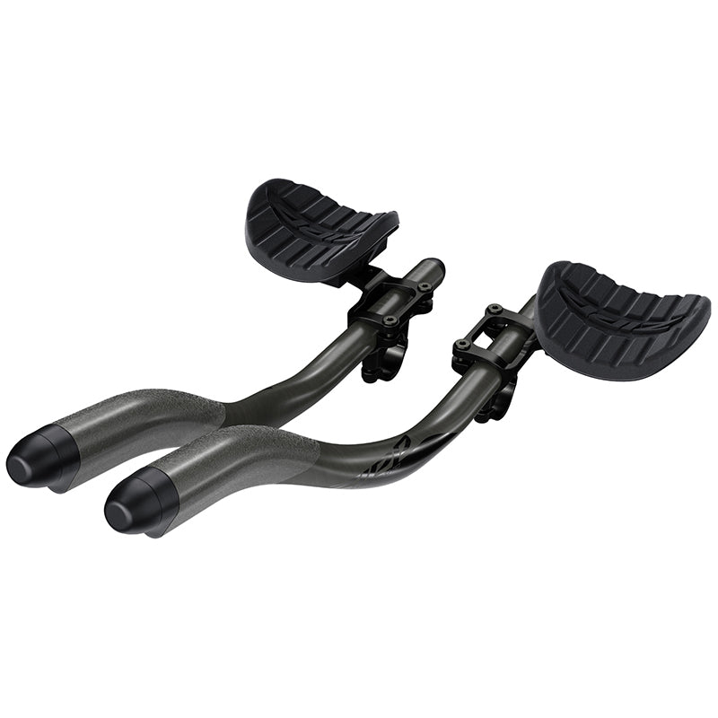 ZIPP Extension Vuka Clip Carbon