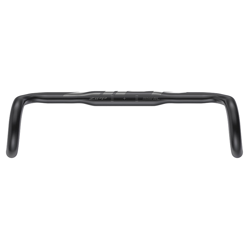 ZIPP Drop bar Service Course SL 70 XPLR