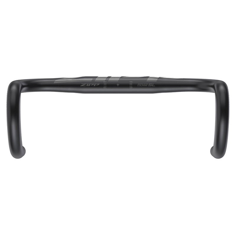 ZIPP Drop bar Service Course SL 80 40