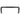ZIPP Drop bar Service Course SL 80 44
