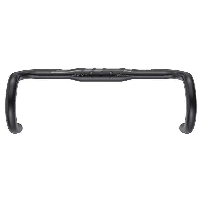 ZIPP Drop bar Service Course SL 70 Ergo