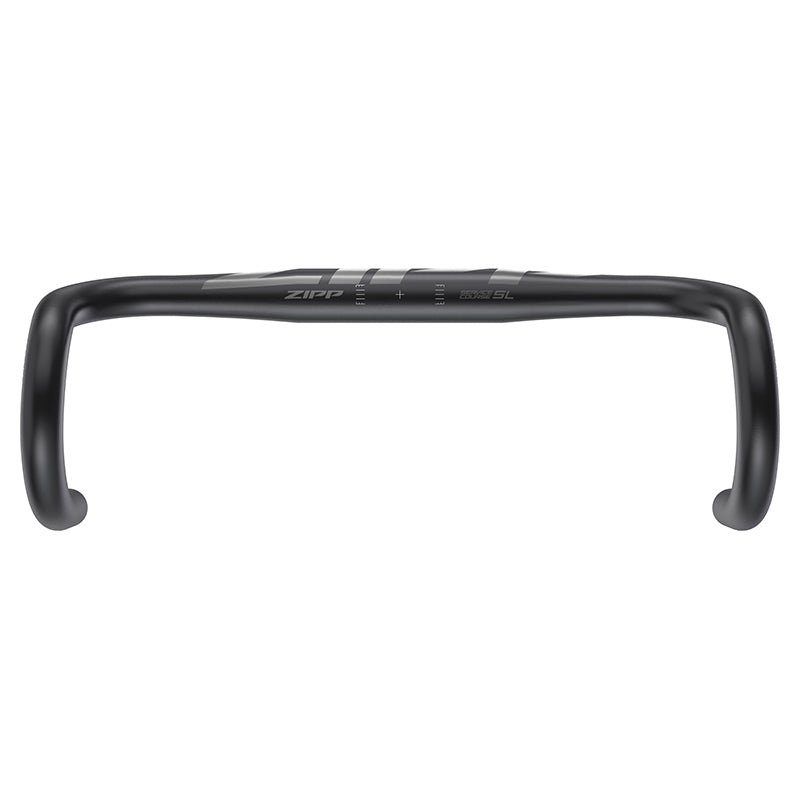 ZIPP Drop bar Service Course SL 70 40