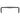 ZIPP Drop bar SL 70 Ergo 40 cm Blast