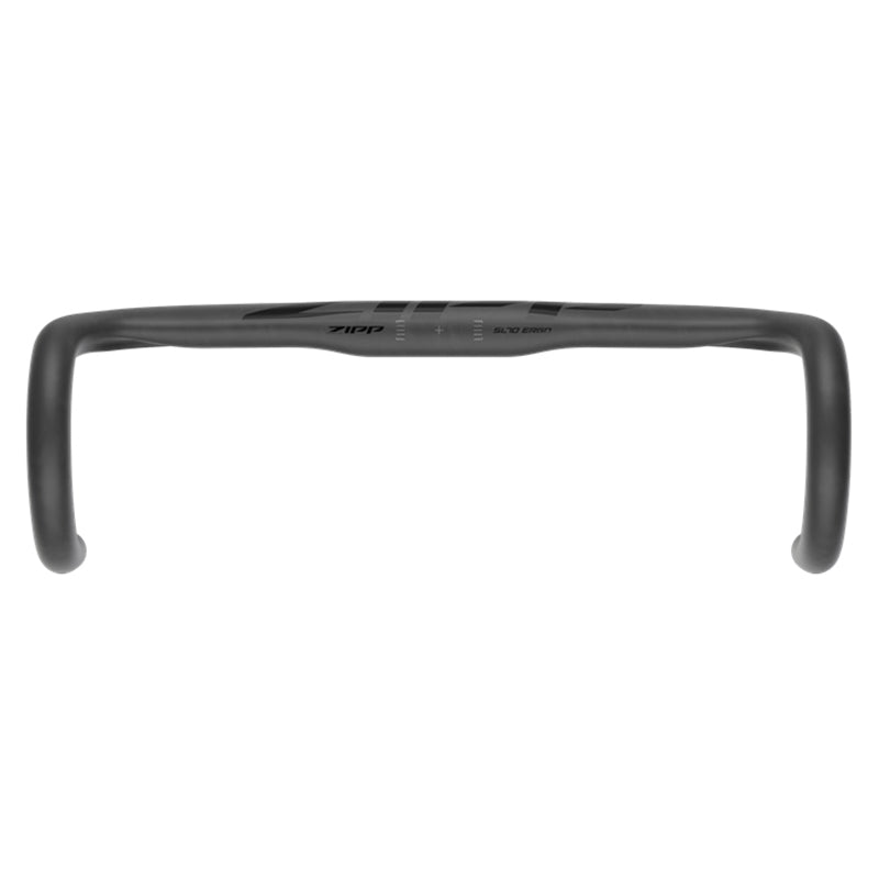 ZIPP Drop bar SL 70 Ergo 44 cm Blast