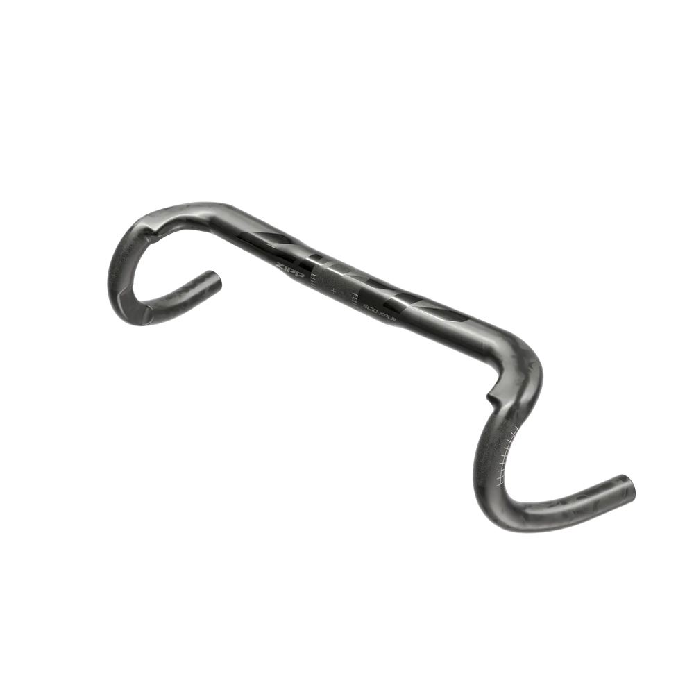 ZIPP Drop bar SL 70 XPLR 40 cm Carbon