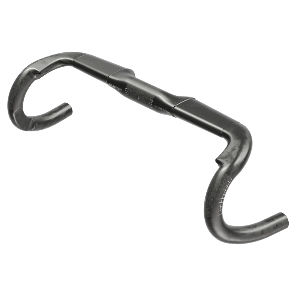 ZIPP Drop bar SL80 Race 36 cm