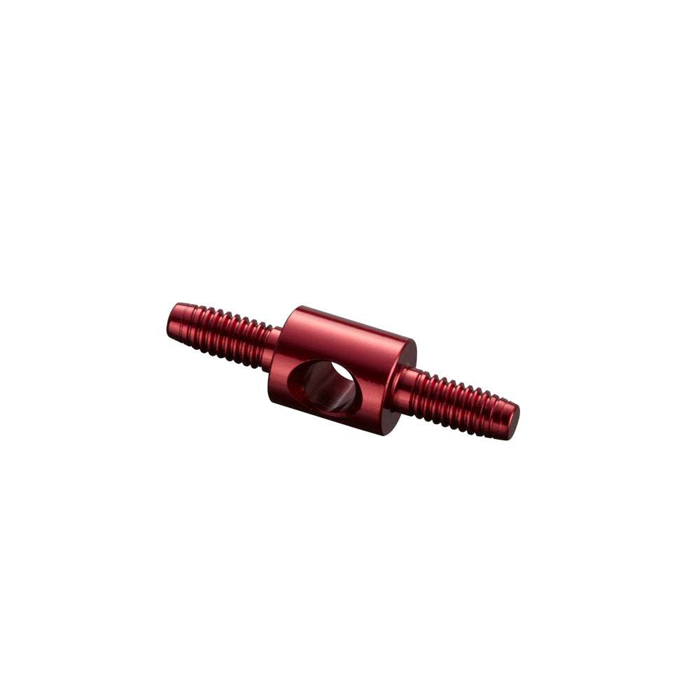 ROCKSHOX Seatpost Barb Connector For