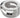 ROCKSHOX Accessories Collar For Reverb