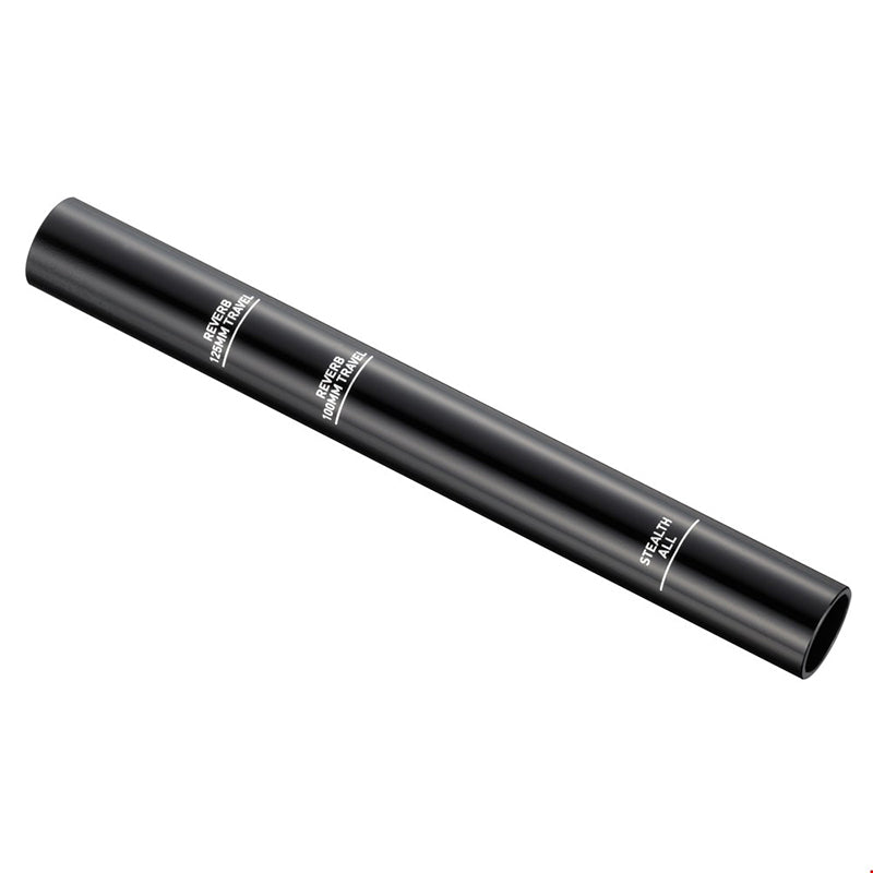 ROCKSHOX IFP height tool Reverb (210 mm