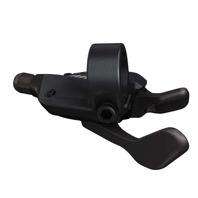 SRAM Trigger shifter X5 Black 9 speed
