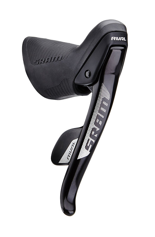 SRAM Shift-Brake System Rival 22 11