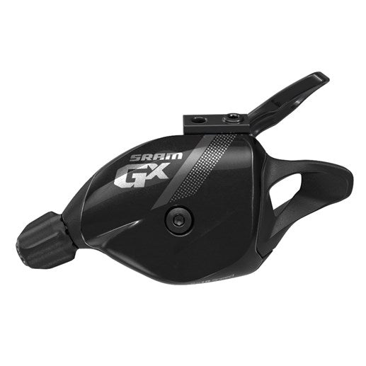 SRAM Trigger shifter GX Black 10 speed