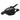 SRAM Trigger shifter set GX Black 11