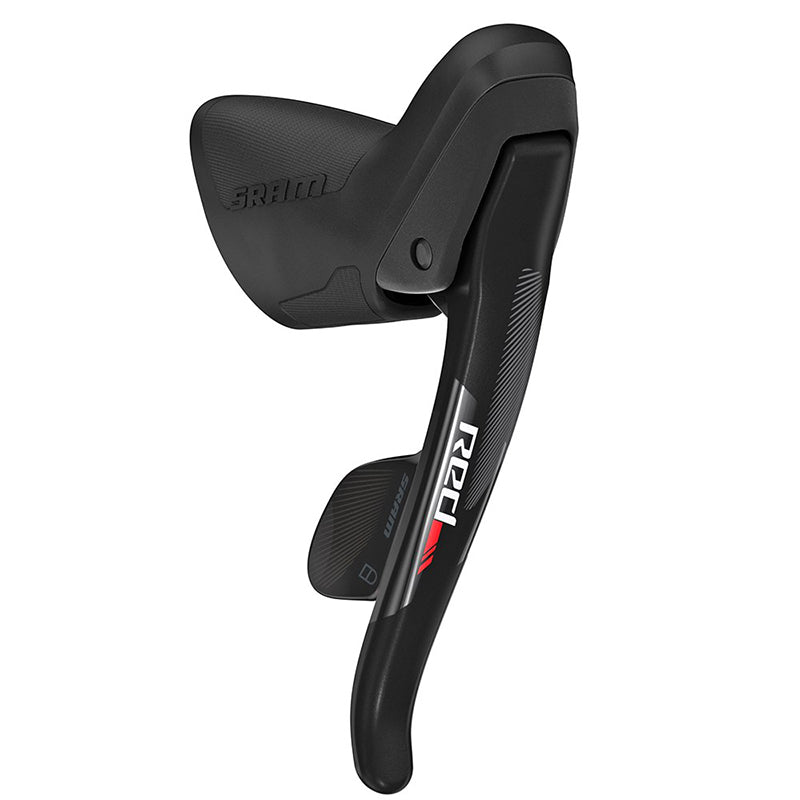 SRAM Shift-Brake System RED 11 speed