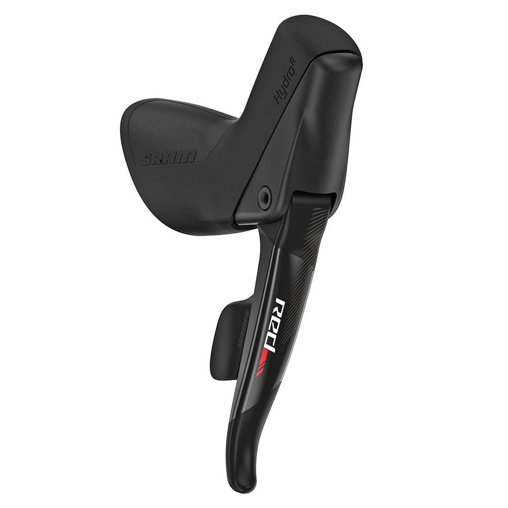 SRAM Shift-Brake System RED