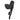 SRAM Shift-Brake System RED