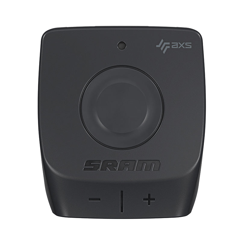 SRAM Spare part Blip Box for eTap AXS