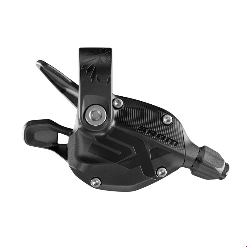 SRAM Trigger shifter SX Eagle Black 12