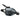 SRAM Trigger shifter GX Eagle, single