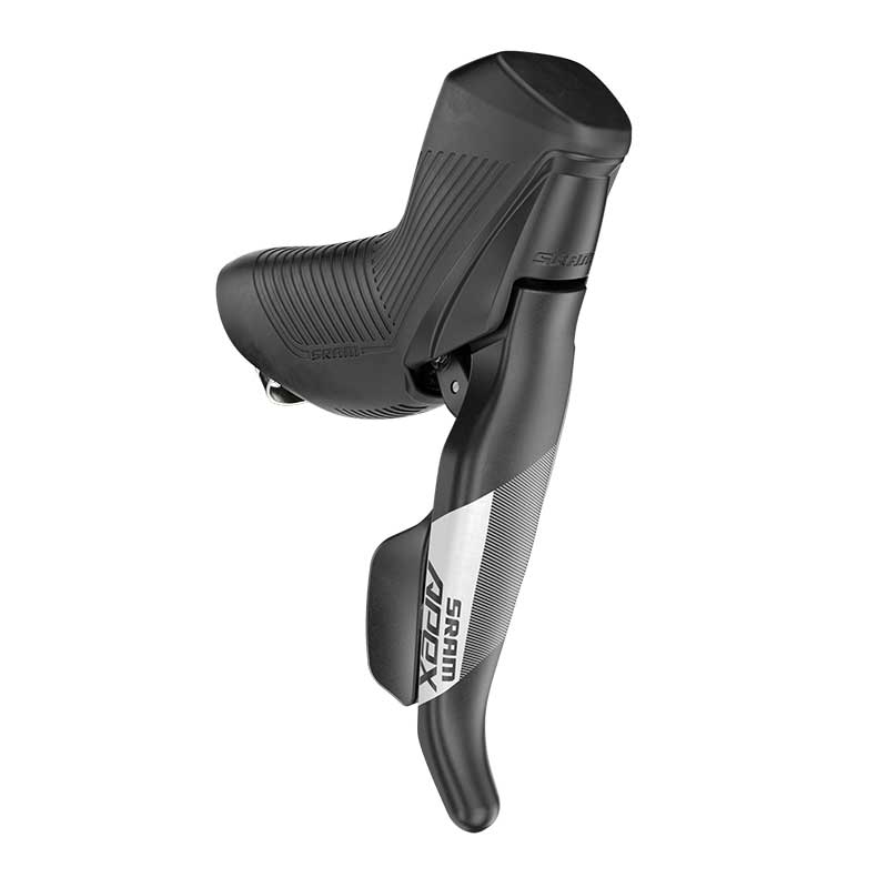 SRAM Shift-Brake System Apex D1
