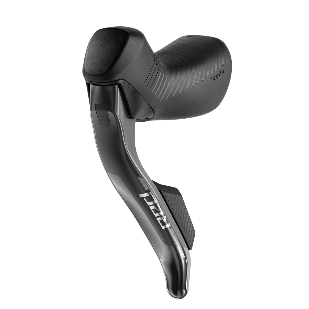 SRAM Shift-Brake System RED AXS E1