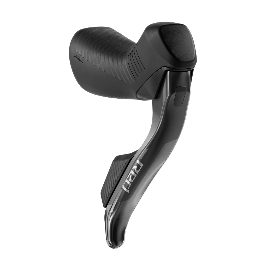 SRAM Shift-Brake System RED AXS E1