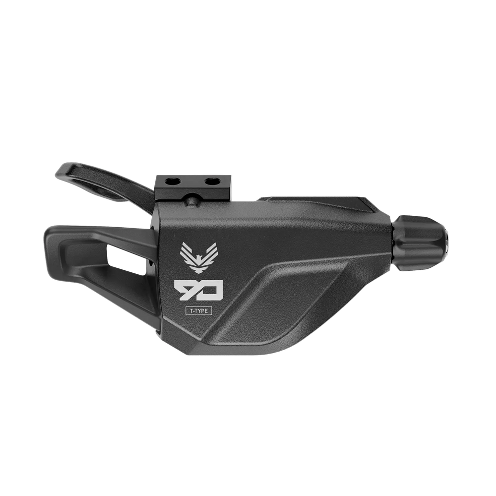 SRAM Trigger shifter Eagle 90 Trigger