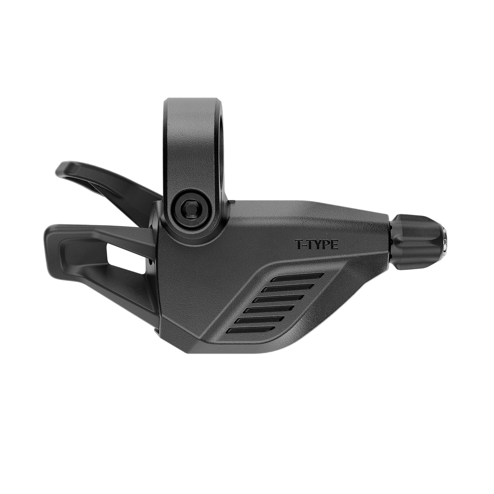 SRAM Trigger shifter Eagle 70 Trigger